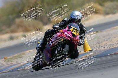 media/Apr-08-2023-SoCal Trackdays (Sat) [[63c9e46bba]]/Turn 2 (1125am)/